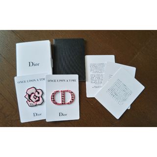 Christian Dior - ディオール 手帳 タグ付の通販 by ゆういん Christian Dior - ディオール 手帳 タグ付の通販 by ゆういん