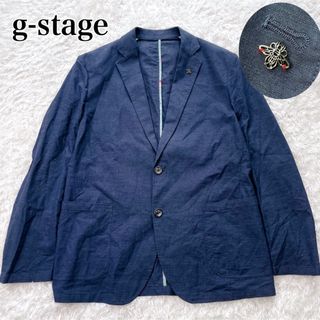 FUGATO - 【極美品】FUGATO イタリア製 てんとう虫 リネン FUGATO - 【極美品】FUGATO イタリア製 てんとう虫 リネン