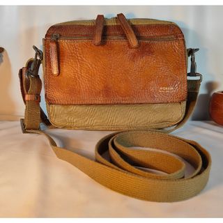 PORTER - 【極美品】ポータータンカー ダッフル ミニボストン PORTER - 【極美品】ポータータンカー ダッフル ミニボストン