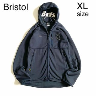 F.C.Real Bristol(ジャケット/アウター)のフリマアイテム一覧 F.C.Real Bristol(ジャケット/アウター)のフリマアイテム一覧