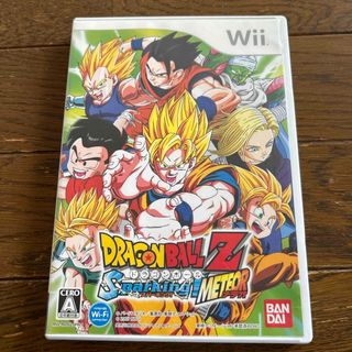 SFC 鮫亀 さめがめ スーパーファミコン SAME GAMEの通販 by TIG SFC 鮫亀 さめがめ スーパーファミコン SAME GAMEの通販 by TIG