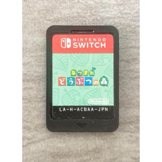 パンチアウト!! Wiiの通販 by ミミ太郎's shop|ラクマ パンチアウト!! Wiiの通販 by ミミ太郎's shop|ラクマ