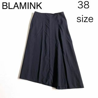 BLAMINK(ロングスカート)のフリマアイテム一覧 BLAMINK(ロングスカート)のフリマアイテム一覧