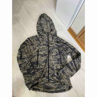 THE NORTH FACE(ナイロンジャケット)のフリマアイテム一覧 THE NORTH FACE(ナイロンジャケット)のフリマアイテム一覧