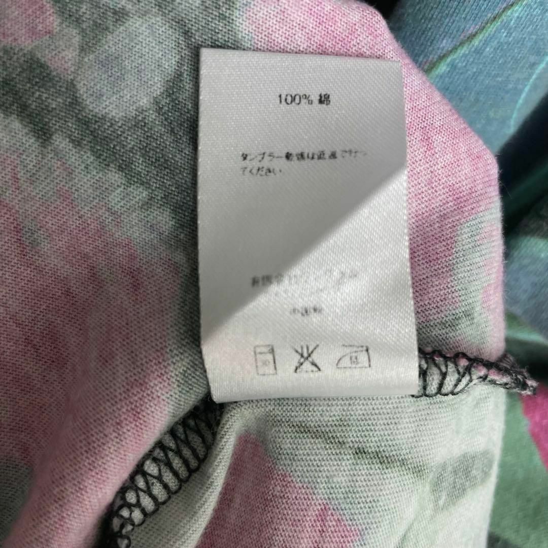 Supreme - 【希少XLサイズ】シュプリーム☆総柄 マーブル Supreme - 【希少XLサイズ】シュプリーム☆総柄 マーブル