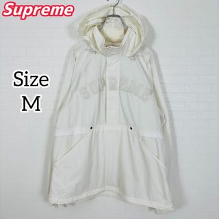 Supreme(パーカー)のフリマアイテム一覧 Supreme(パーカー)のフリマアイテム一覧