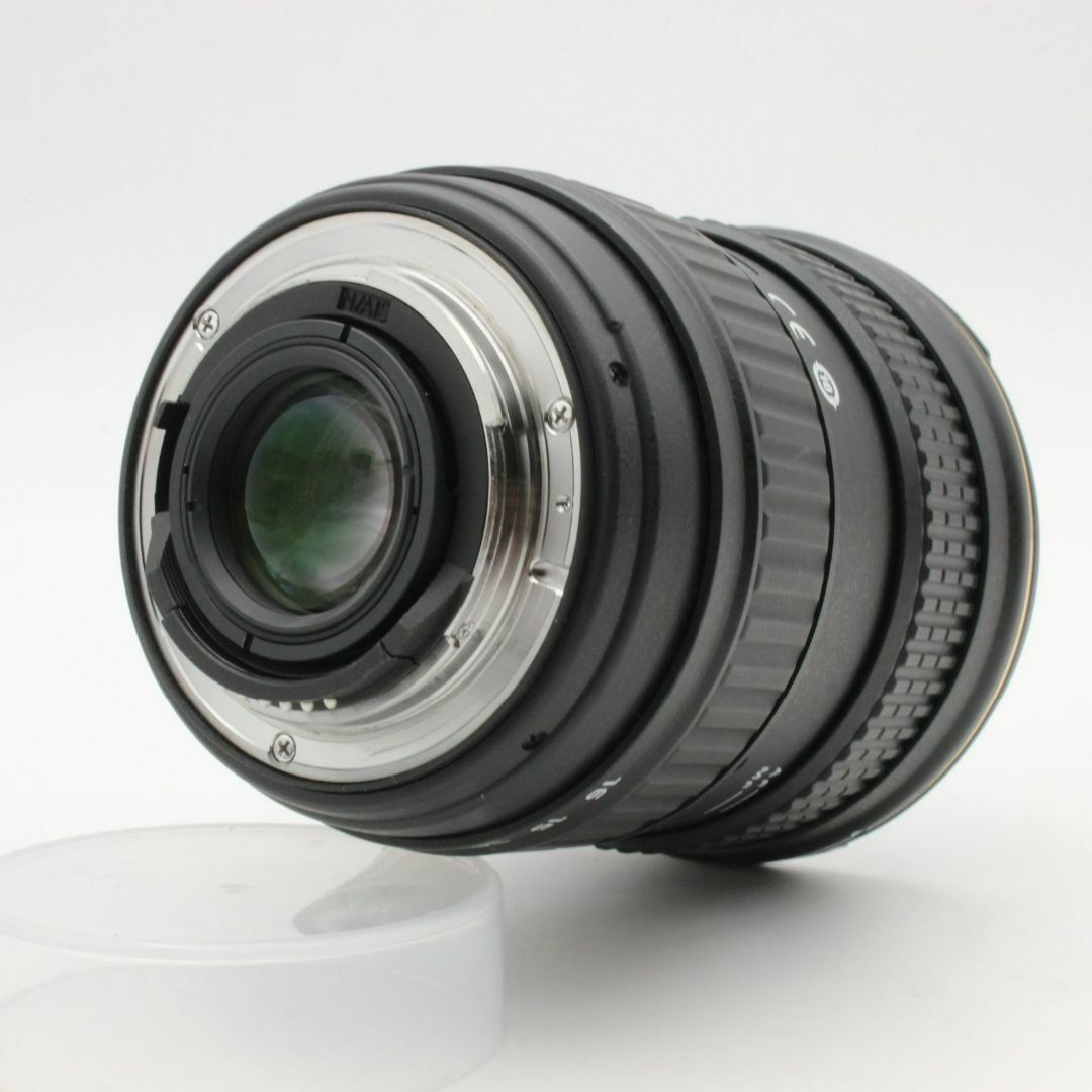 Kenko Tokina - 極美品 トキナー AT-X PRO SD 11-16mm f2.8 DX Kenko Tokina - 極美品 トキナー AT-X PRO SD 11-16mm f2.8 DX