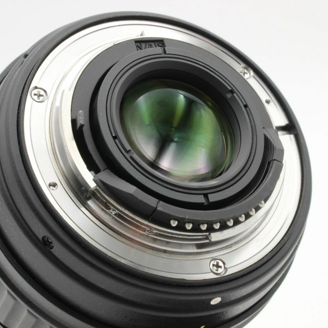 Kenko Tokina - 極美品 トキナー AT-X PRO SD 11-16mm f2.8 DX Kenko Tokina - 極美品 トキナー AT-X PRO SD 11-16mm f2.8 DX