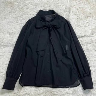 ANAYI(シャツ/ブラウス(長袖/七分))のフリマアイテム一覧 ANAYI(シャツ/ブラウス(長袖/七分))のフリマアイテム一覧
