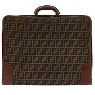 FENDI - フェンディ ハーフケット 毛布 確認用の通販 by ヤマト FENDI - フェンディ ハーフケット 毛布 確認用の通販 by ヤマト