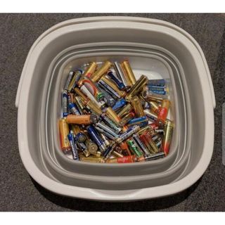 未使用・未開封品)スーパーマリオ ホーム&パーティ ルーム 未使用・未開封品)スーパーマリオ ホーム&パーティ ルーム