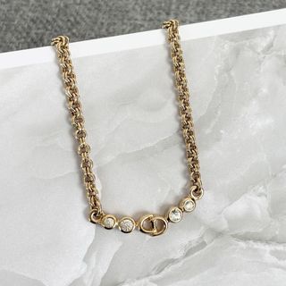 Christian Dior - 極美品! クリスチャン ディオール 星型 Christian Dior - 極美品! クリスチャン ディオール 星型