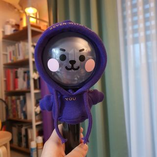防弾少年団(BTS) - 当選品 JIN直筆サイン入りポスター BTS ジン 防弾少年団(BTS) - 当選品 JIN直筆サイン入りポスター BTS ジン