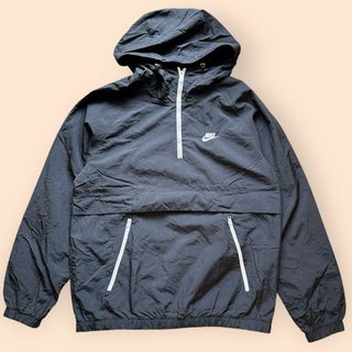 NIKE(ナイロンジャケット)のフリマアイテム一覧 NIKE(ナイロンジャケット)のフリマアイテム一覧