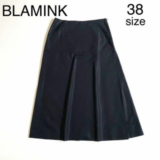BLAMINK(ロングスカート)のフリマアイテム一覧 BLAMINK(ロングスカート)のフリマアイテム一覧