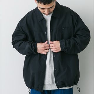 Tightbooth CYBORG JKT KILLER BONG M 新品の通販 by Tightbooth CYBORG JKT KILLER BONG M 新品の通販 by