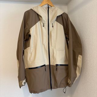 SALOMONのフリマアイテム一覧 SALOMONのフリマアイテム一覧