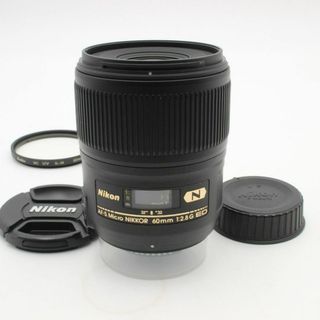 D15/6476A MINOLTA HIGH SPEED AF 300mm F4の通販 by OREGANO D15/6476A MINOLTA HIGH SPEED AF 300mm F4の通販 by OREGANO