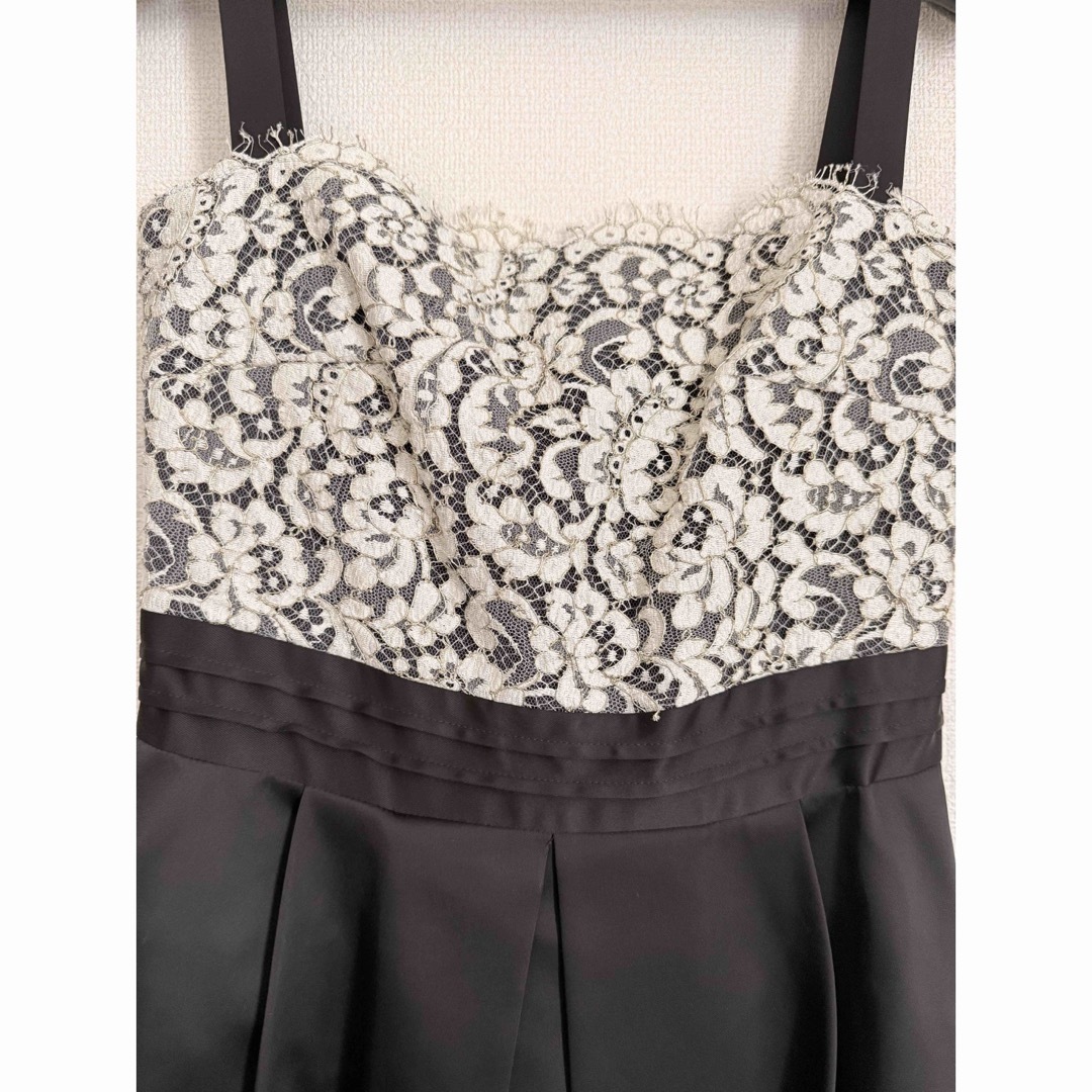 JILLSTUART - ジルスチュアート ワンピース JILLSTUART 0サイズ JILLSTUART - ジルスチュアート ワンピース JILLSTUART 0サイズ