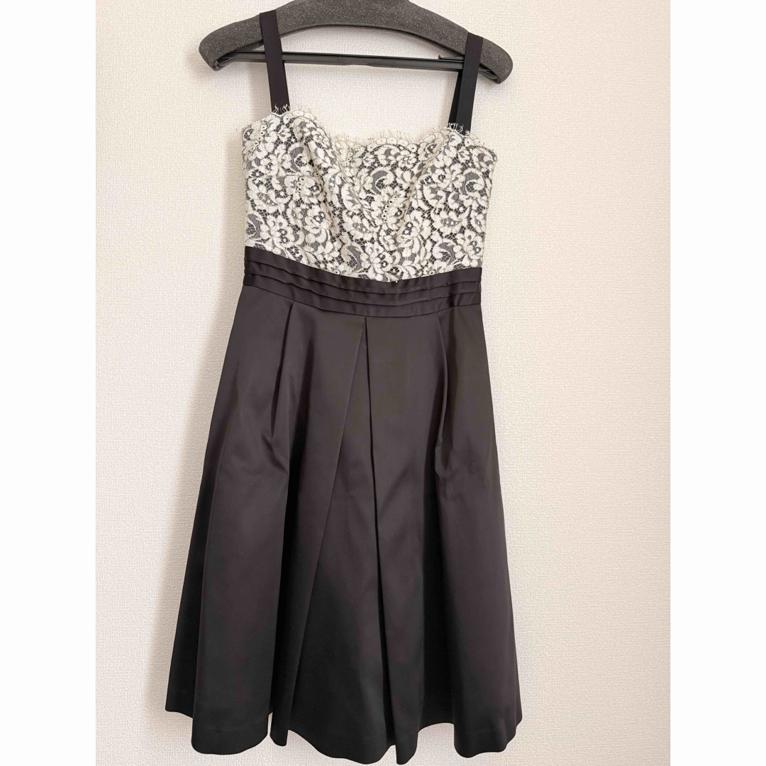 JILLSTUART - ジルスチュアート ワンピース JILLSTUART 0サイズ JILLSTUART - ジルスチュアート ワンピース JILLSTUART 0サイズ