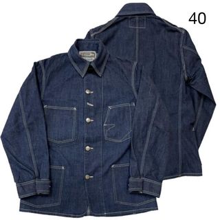 FREEWHEELERS(カバーオール)のフリマアイテム一覧 FREEWHEELERS(カバーオール)のフリマアイテム一覧