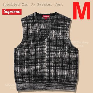 Supreme(ベスト)のフリマアイテム一覧 Supreme(ベスト)のフリマアイテム一覧