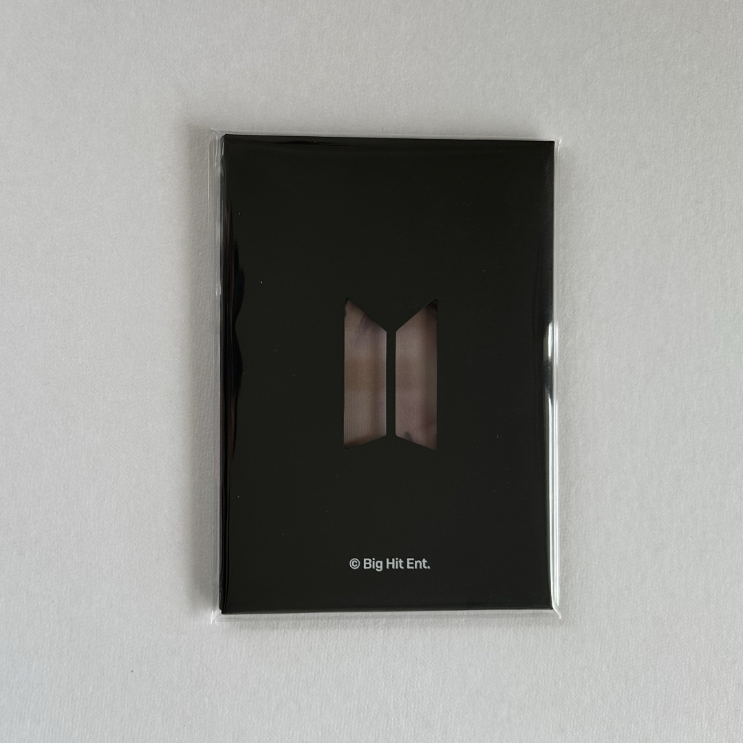 防弾少年団(BTS) - 【美品】BTS レンチキュラー 7枚セット 防弾少年団(BTS) - 【美品】BTS レンチキュラー 7枚セット