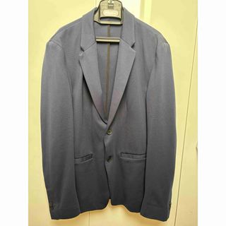TAGLIATORE - J6208美品 タリアトーレ SAHARAシアサッカー TAGLIATORE - J6208美品 タリアトーレ SAHARAシアサッカー