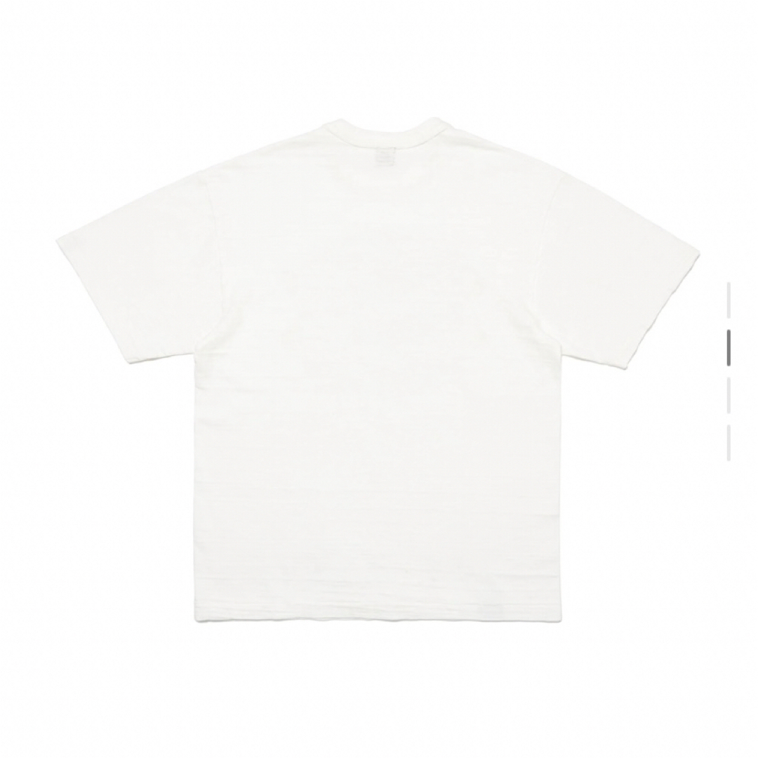 HUMAN MADE - HUMAN MADE x KAWS グラフィックTシャツ XL HUMAN MADE - HUMAN MADE x KAWS グラフィックTシャツ XL