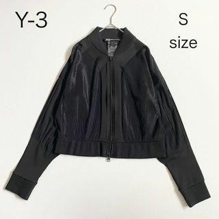 Y-3(ジャケット/アウター)のフリマアイテム一覧 Y-3(ジャケット/アウター)のフリマアイテム一覧
