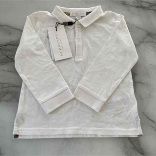 BURBERRY(Tシャツ/カットソー)のフリマアイテム一覧 BURBERRY(Tシャツ/カットソー)のフリマアイテム一覧