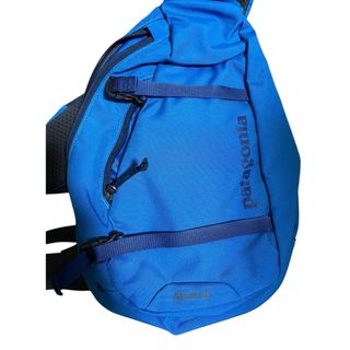 patagonia(ボディーバッグ)のフリマアイテム一覧 patagonia(ボディーバッグ)のフリマアイテム一覧