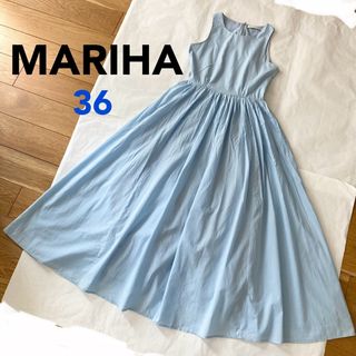 MARIHA - 美品 MARIHA マリハ Ancient Memories コイン MARIHA - 美品 MARIHA マリハ Ancient Memories コイン
