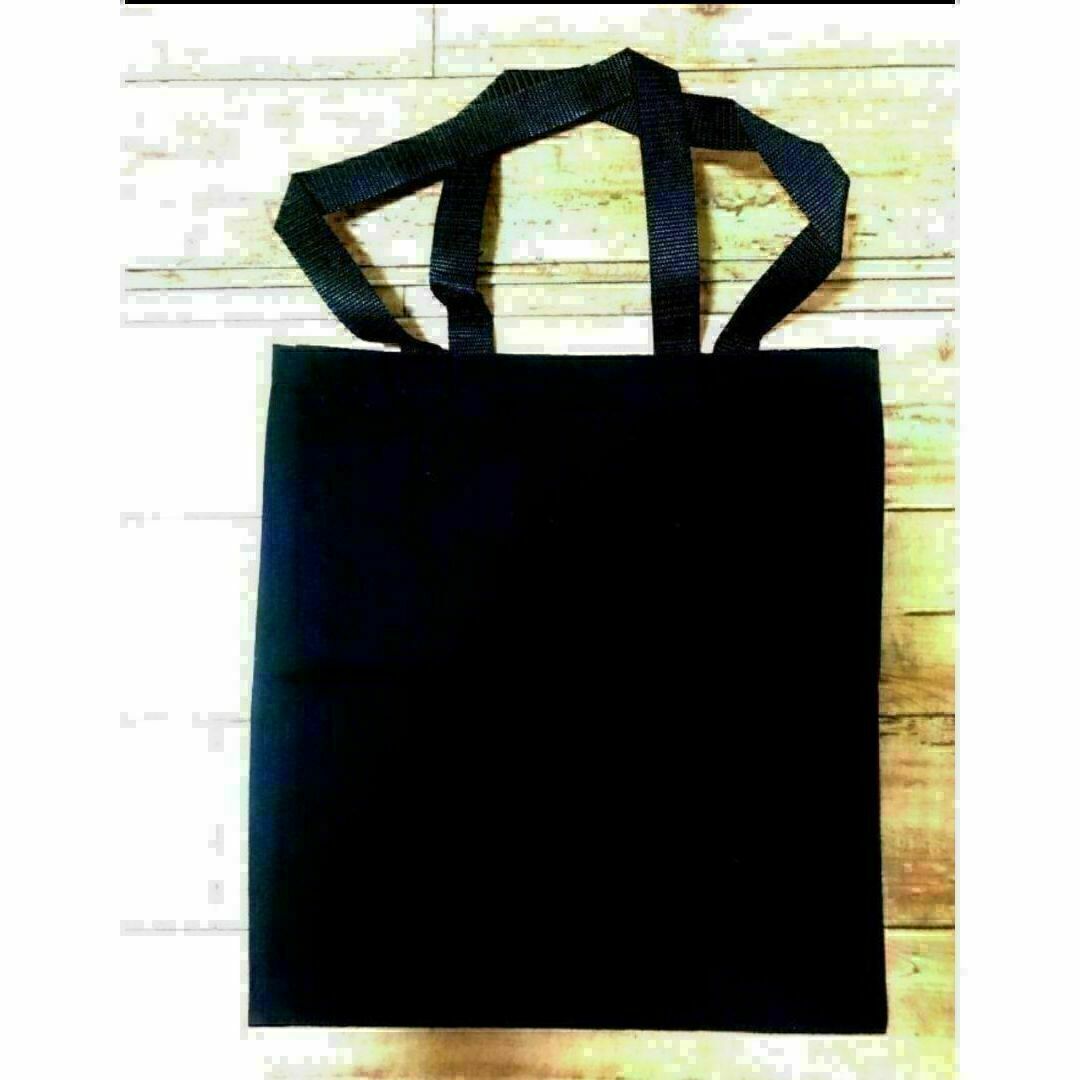 JIL SANDER - 新品 JIL SANDER ジルサンダー トートバッグ JIL SANDER - 新品 JIL SANDER ジルサンダー トートバッグ