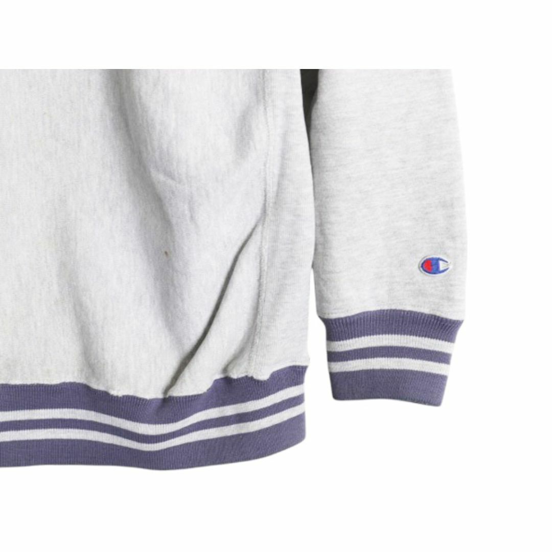 Champion - 90s USA製 チャンピオン リバースウィーブ Champion - 90s USA製 チャンピオン リバースウィーブ