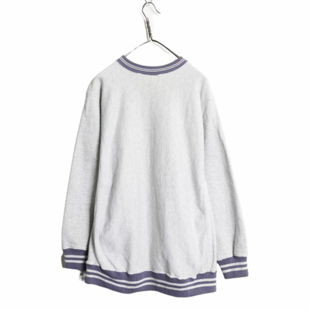 Champion - 90s USA製 チャンピオン リバースウィーブ Champion - 90s USA製 チャンピオン リバースウィーブ