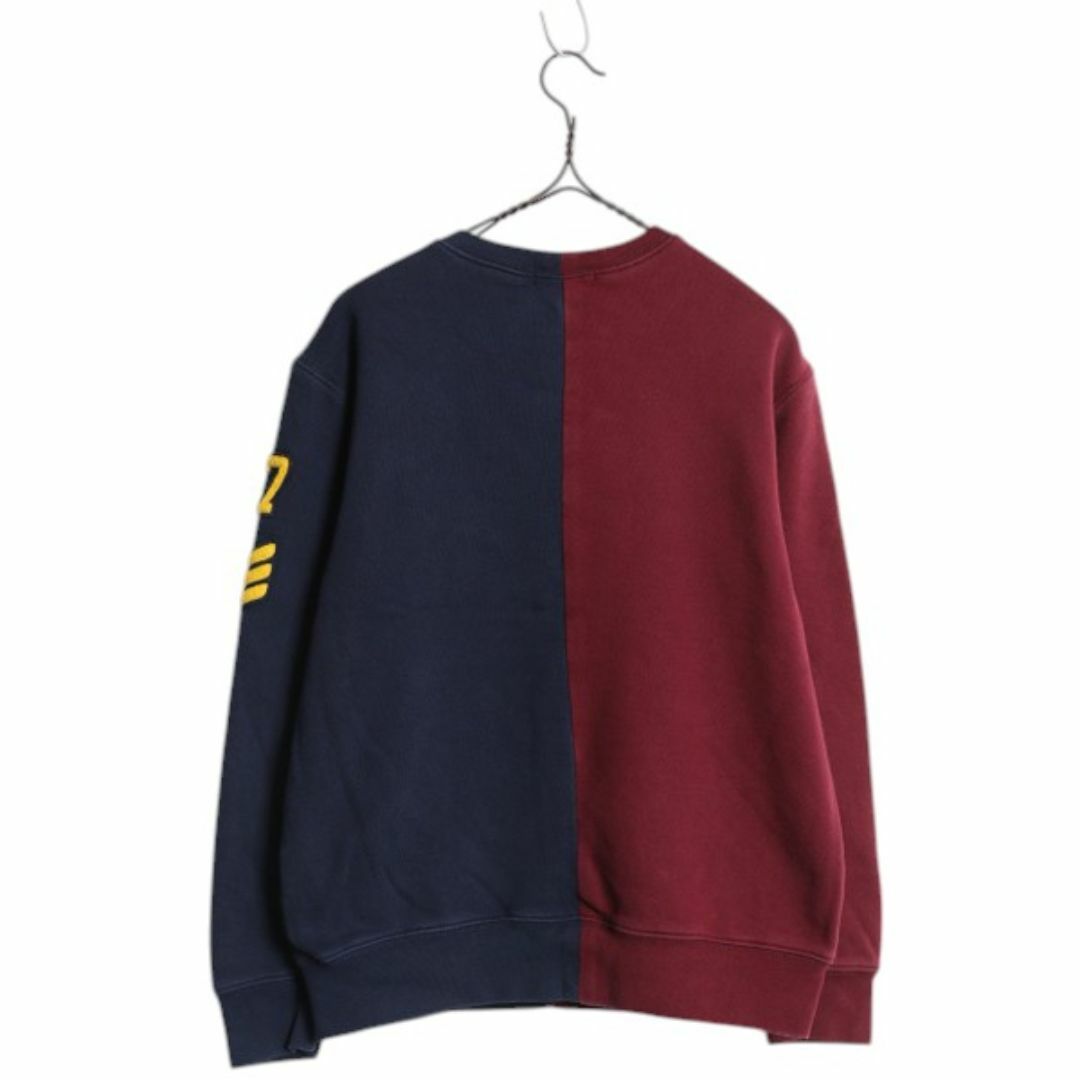 Ralph Lauren - ポロ ラルフローレン サガラ ワッペン Ralph Lauren - ポロ ラルフローレン サガラ ワッペン