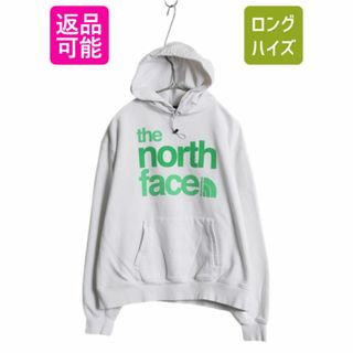 THE NORTH FACE(パーカー)のフリマアイテム一覧 THE NORTH FACE(パーカー)のフリマアイテム一覧