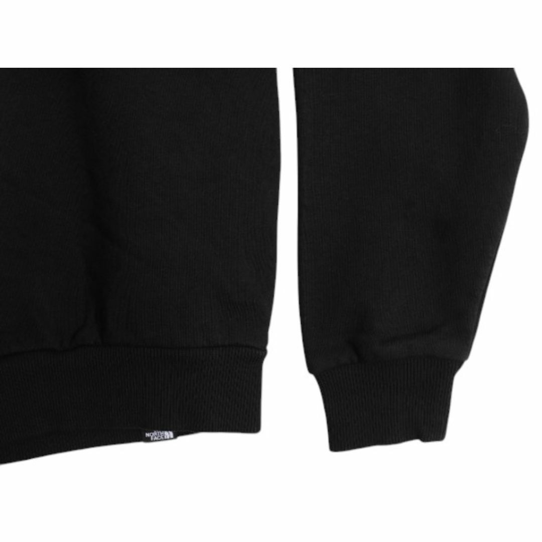 半額 福袋の通販 THE NORTH FACE - ノースフェイス プリント スウェット トレーナー+スウェット