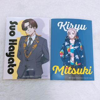 デジモン プレイマットの通販 by こう's shop|ラクマ デジモン プレイマットの通販 by こう's shop|ラクマ