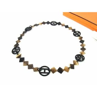 HERMES - 未使用品◎HERMES エルメス スカーフ ハンギングセット HERMES - 未使用品◎HERMES エルメス スカーフ ハンギングセット