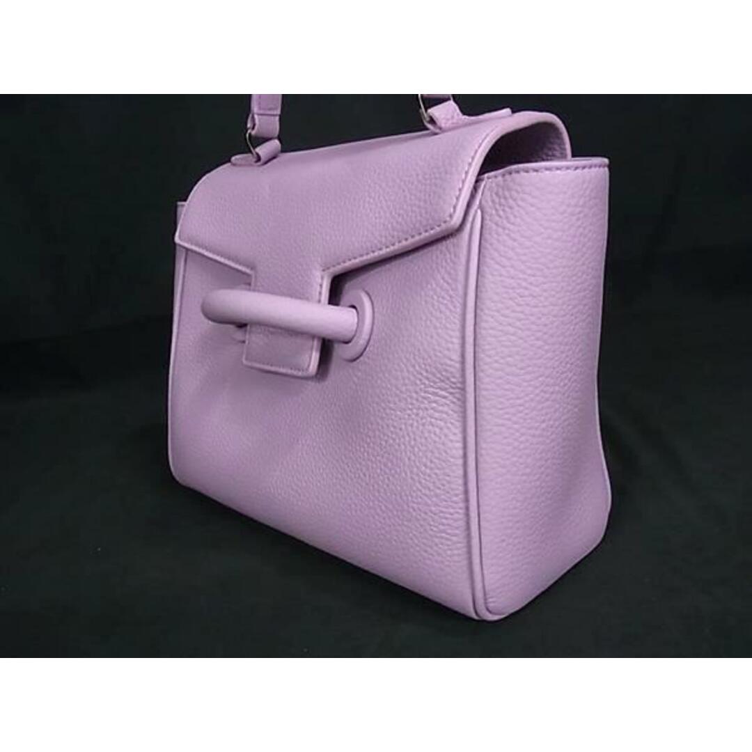 VASIC - □新品同様□ VASIC ヴァジック エバーミニ レザー ワン VASIC - □新品同様□ VASIC ヴァジック エバーミニ レザー ワン