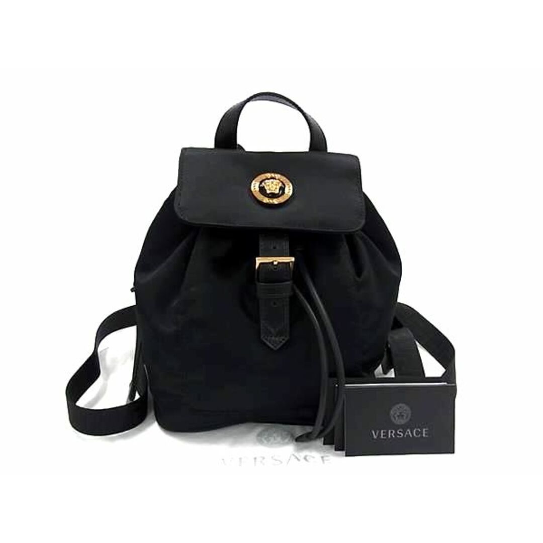 VERSACE - □新品□未使用□ VERSACE ヴェルサーチ メデューサ VERSACE - □新品□未使用□ VERSACE ヴェルサーチ メデューサ
