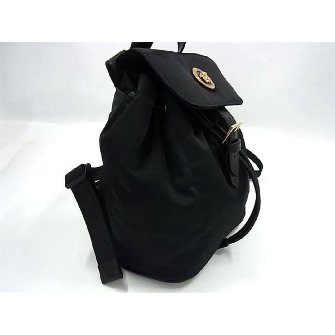 VERSACE - □新品□未使用□ VERSACE ヴェルサーチ メデューサ VERSACE - □新品□未使用□ VERSACE ヴェルサーチ メデューサ