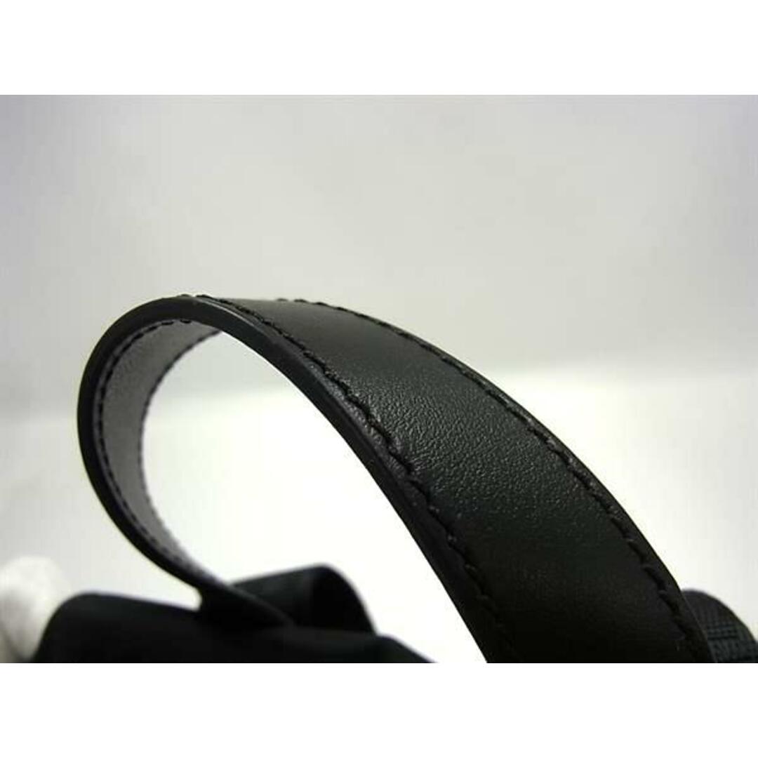 VERSACE - □新品□未使用□ VERSACE ヴェルサーチ メデューサ VERSACE - □新品□未使用□ VERSACE ヴェルサーチ メデューサ