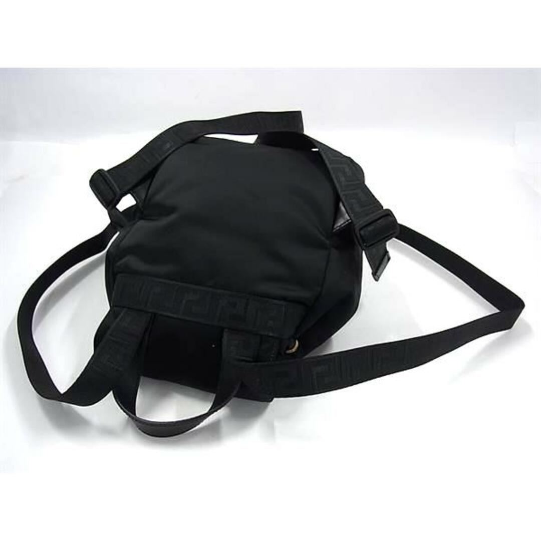 VERSACE - □新品□未使用□ VERSACE ヴェルサーチ メデューサ VERSACE - □新品□未使用□ VERSACE ヴェルサーチ メデューサ