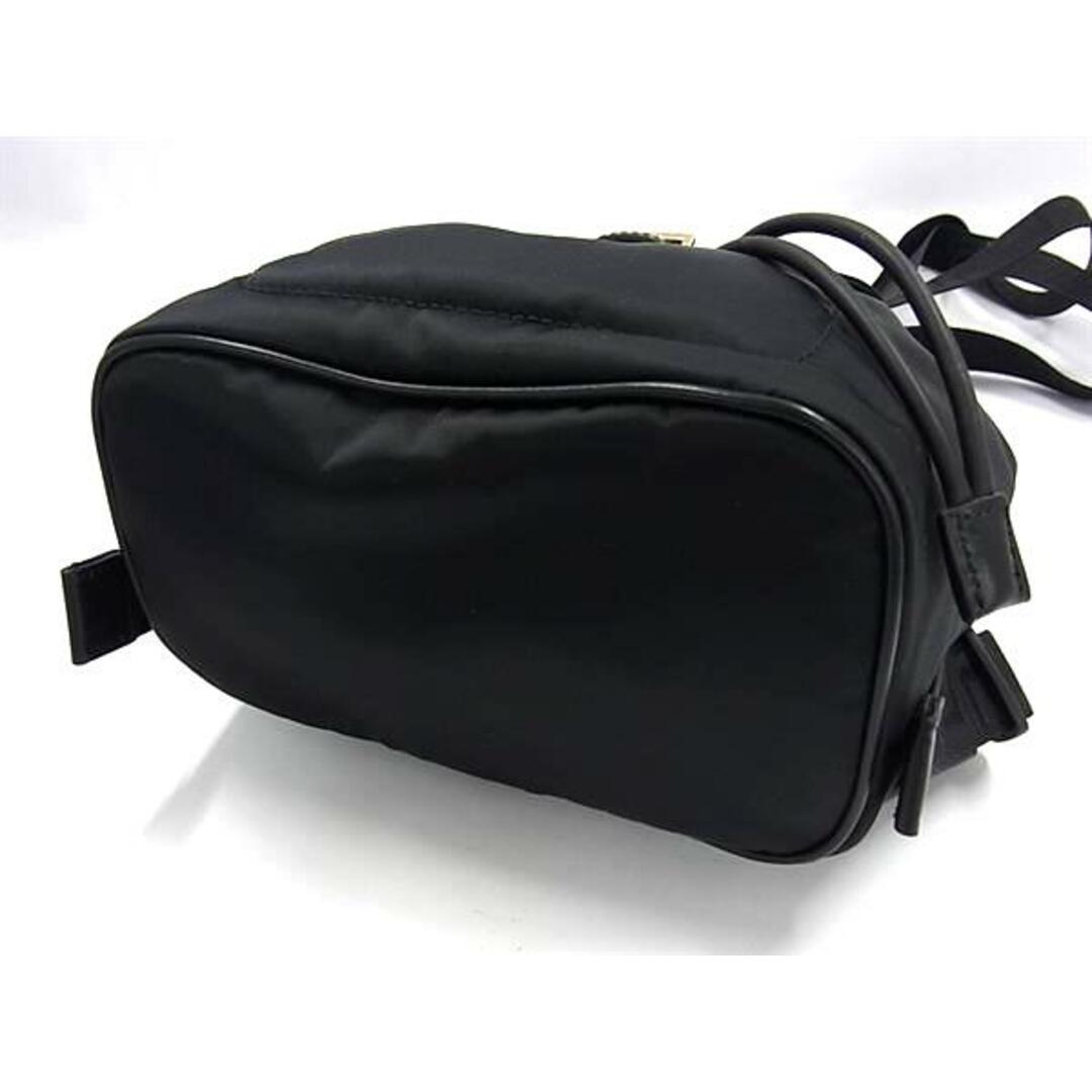 VERSACE - □新品□未使用□ VERSACE ヴェルサーチ メデューサ VERSACE - □新品□未使用□ VERSACE ヴェルサーチ メデューサ