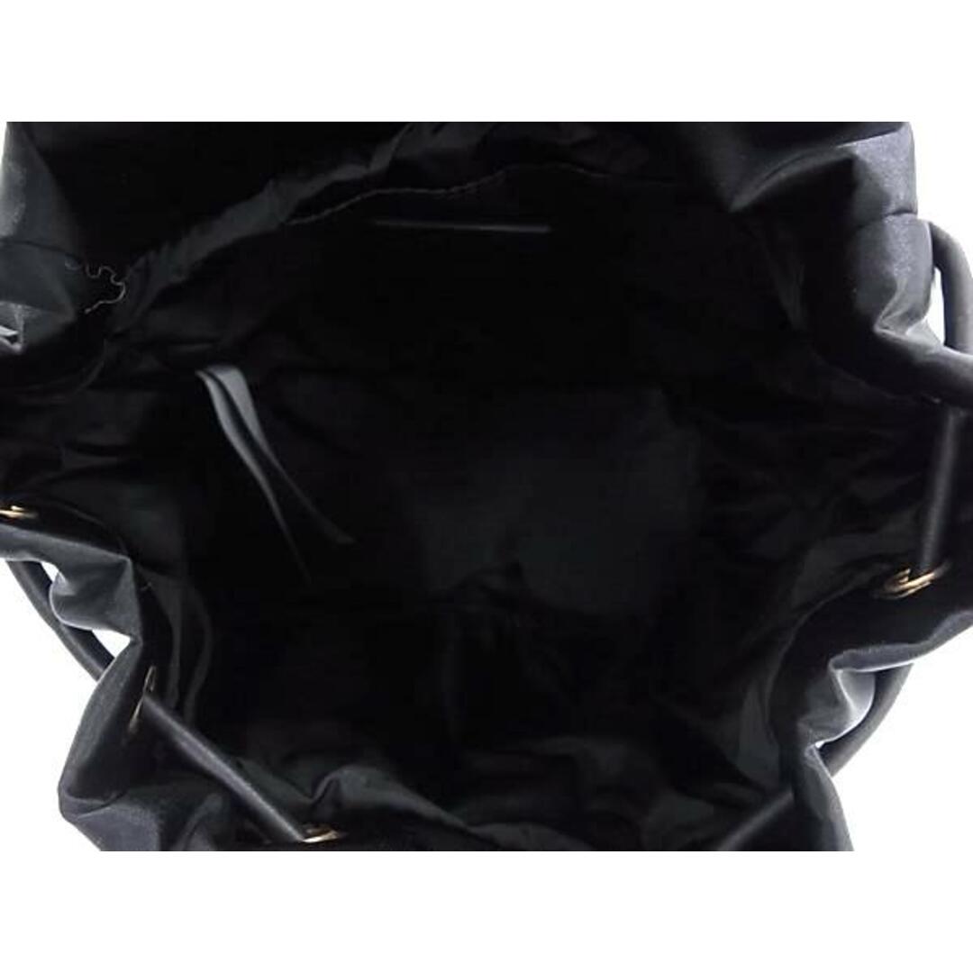 VERSACE - □新品□未使用□ VERSACE ヴェルサーチ メデューサ VERSACE - □新品□未使用□ VERSACE ヴェルサーチ メデューサ