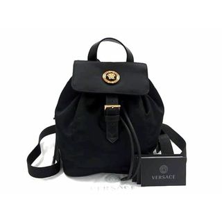 VERSACE - □新品□未使用□ VERSACE ヴェルサーチ メデューサ VERSACE - □新品□未使用□ VERSACE ヴェルサーチ メデューサ