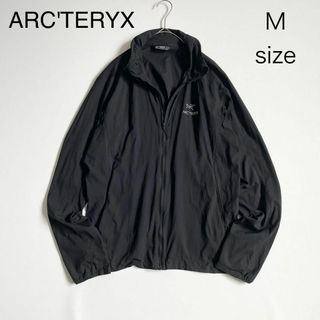 ARC'TERYX(ナイロンジャケット)のフリマアイテム一覧 ARC'TERYX(ナイロンジャケット)のフリマアイテム一覧